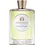 The Nuptial Bouquet woda toaletowa spray 100ml