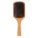Naya Hair Brush drewniana szczotka do włosów