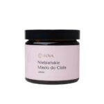 Niebiańskie masło do ciała Jaśmin 250ml