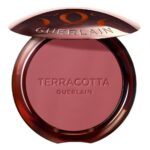 Terracotta Blush róż do policzków 03 Deep Nude 5g