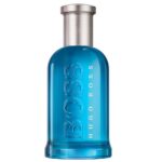 Boss Bottled Pacific woda toaletowa spray 100ml