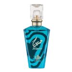 Haneen woda perfumowana spray 100ml