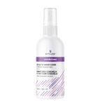 Płyn na łupież pstry 100ml