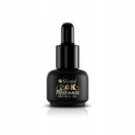 24K Millionails Dry Nail Oil suchy olejek do paznokci 15ml