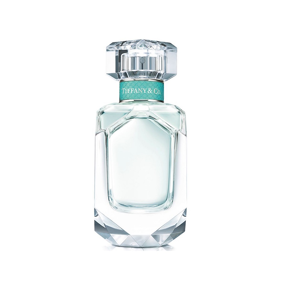 99038131696938774 Tiffany & Co woda perfumowana miniatura 5ml - obrazek 1