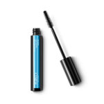 Extra Volume Wash Off Mascara wodoodporny tusz z efektem objętości o wysokiej trwałości do 24h Black 10ml