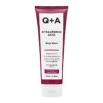 Hyaluronic Acid Body Wash nawilżający żel do mycia ciała z kwasem hialuronowym 250ml