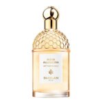 Aqua Allegoria Nettare Di Sole woda toaletowa spray 125ml
