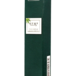 Hemp Beauty Face Serum serum do twarzy z organicznym olejem konopnym 30ml