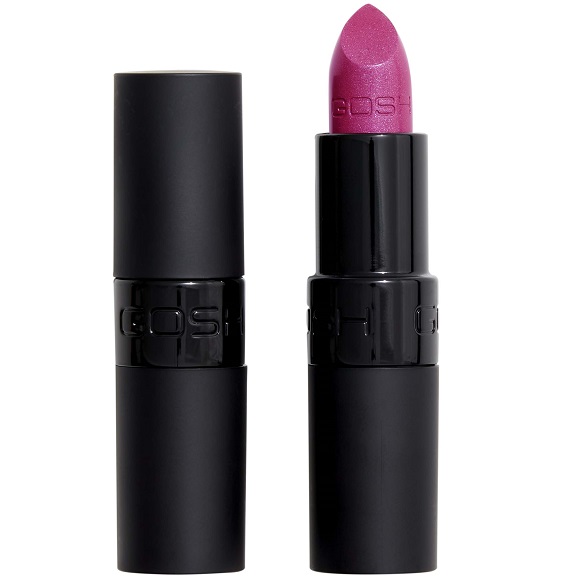 99054401672655897 Velvet Touch Lipstick odżywcza pomadka do ust 43 Tropical Pink 4g - obrazek 1