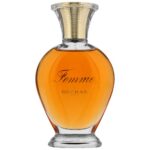 Rochas Femme woda toaletowa spray 100ml Tester
