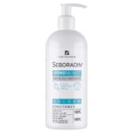 Hydro Balance balsam do włosów 400ml