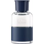 So Pure Men woda toaletowa spray 50ml - produkt bez opakowania
