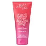 Start Your Active Day naturalny peeling-maska do ciała regeneracja 200ml