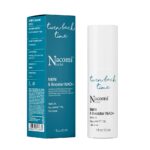 Next Level NMN & Booster NAD+ 30ml