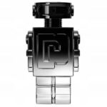 Phantom Elixir perfumy spray 150ml