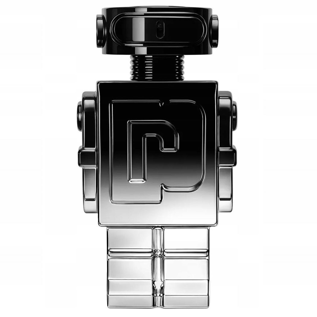 99095751750770011 Phantom Elixir perfumy spray 150ml - obrazek 1