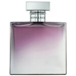 Romance perfumy spray 100ml
