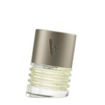 Man woda perfumowana spray 30ml - produkt bez opakowania