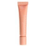 Color Lip Matte matowa pomadka do ust 07 Teddy Beige 8g