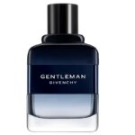 Gentleman Intense woda toaletowa spray 60ml