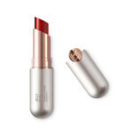Jelly Stylo nabłyszczająca pomadka do ust 505 Ruby Red 2g