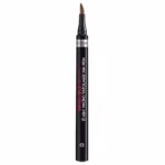 Infaillible Brows 48H Micro Tatouage Ink Pen marker do brwi Light Brunette