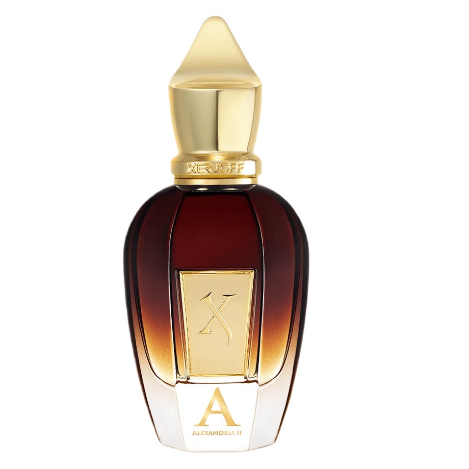 99119511716298447 Alexandria II perfumy spray 50ml - obrazek 1