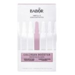 Collagen Booster ampułki ujędrniające 7x2ml