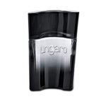 Masculin woda toaletowa spray 90ml Tester
