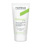 Exfoliac NC Gel żel przeciw niedoskonałościom 30ml