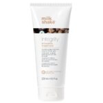 Integrity Intensive Treatment głęboko odżywcza maska do włosów 200ml