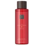 The Ritual of Ayurveda płyn do kąpieli 500ml
