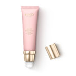 Beauty Essentials Radiant Foundation SPF15 nawilżający podkład w płynie 07 Hazelnut 25ml
