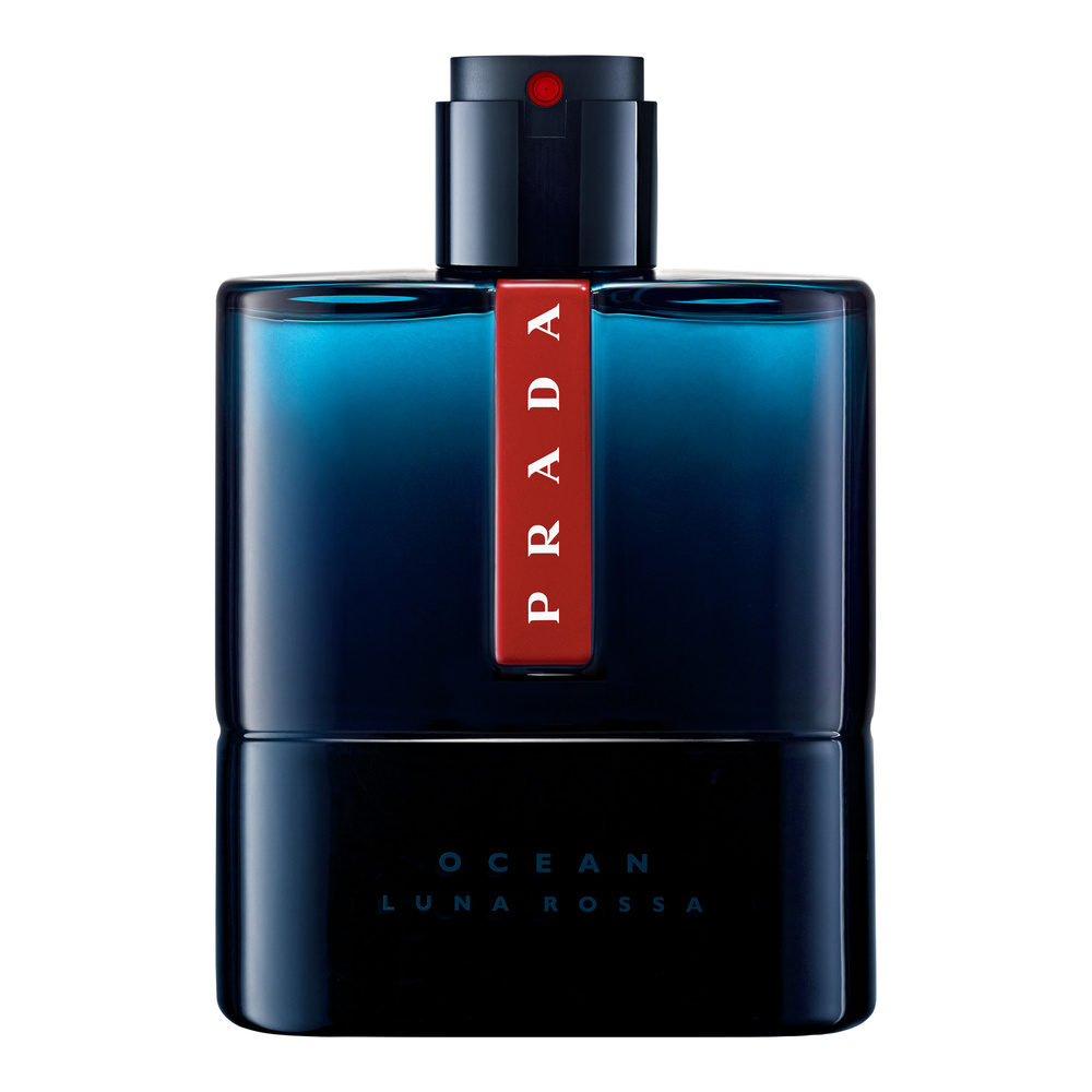 99159701676644131 Luna Rossa Ocean woda toaletowa spray 150ml - obrazek 1