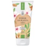 Power of Plants odżywczy peeling myjący Migdał 175ml