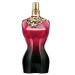 La Belle Le Parfum woda perfumowana spray 100ml