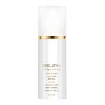 Sisleya L'Integral Anti-Age Hand Care Anti-Aging Concentrate przeciwstarzeniowy krem do dłoni 75ml