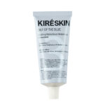 Soothing Hydro Boost Moisturizer krem do twarzy z niacynamidem 5% 50ml