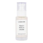 Peach Perilla Cream krem balansujący na noc 50ml