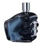 Only The Brave woda perfumowana spray 125ml