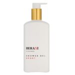 Femme Shower Gel Sport żel pod prysznic dla kobiet 300ml