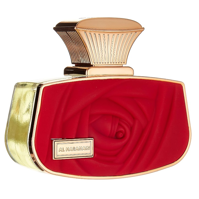 9919151694182581 Belle Rouge woda perfumowana spray 75ml - obrazek 1