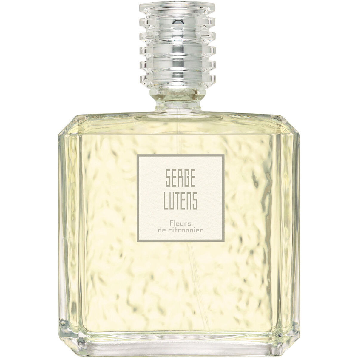 99200451627903712 Fleurs de Citronnier woda perfumowana spray 100ml - obrazek 1