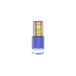 Color Shot lakier do paznokci 02 Blue Iris 7ml