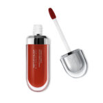 Instant Colour Matte Liquid Lip Colour matowa pomadka w płynie 05 Brick Red 6.5ml