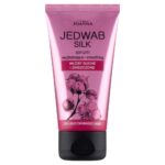Jedwab serum wygładzające do włosów suchych i zniszczonych 50g