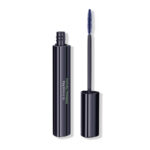 Defining Mascara tusz do rzęs 03 Blue 6ml