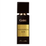 Magnifica Lux woda perfumowana spray 100ml