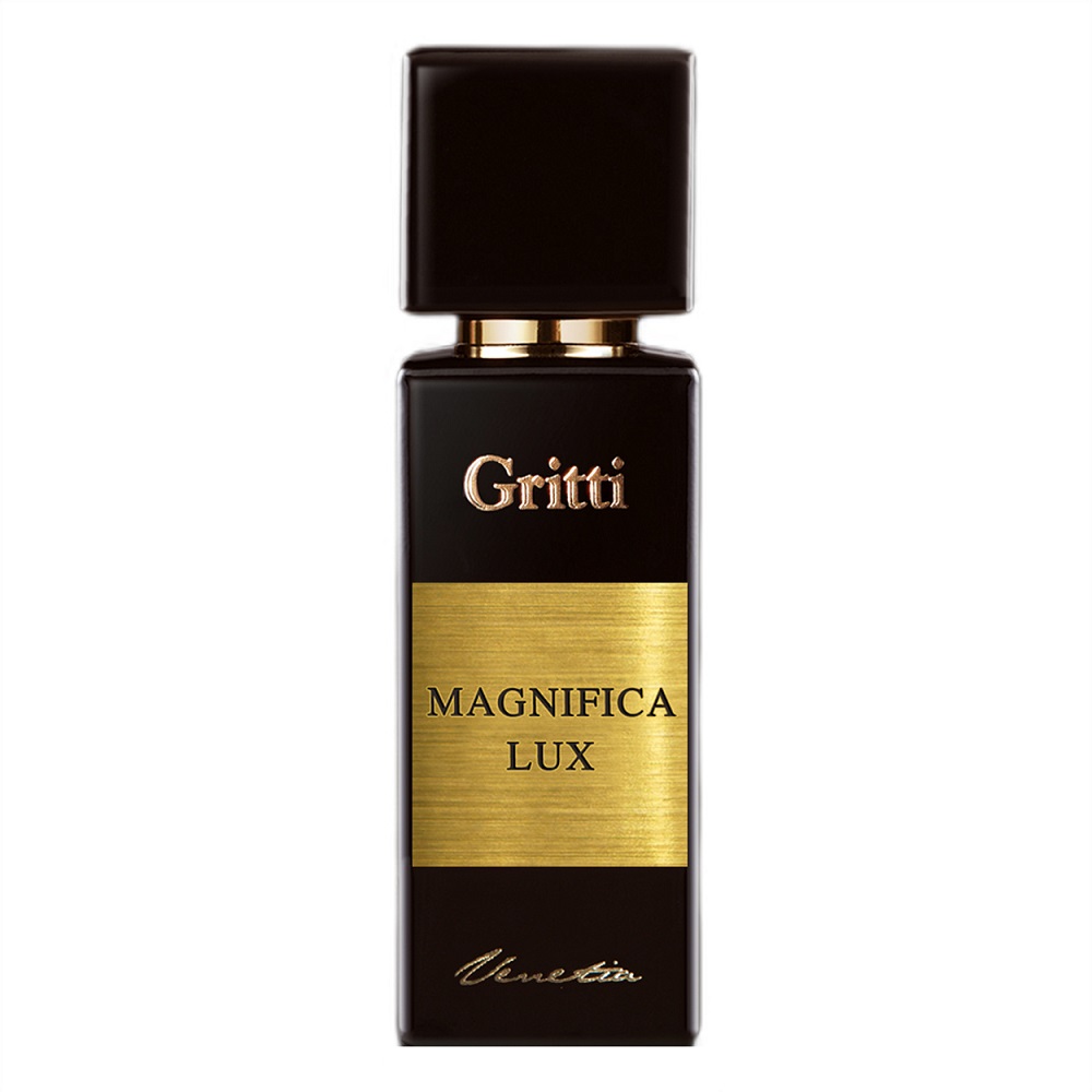99220501705666554 Magnifica Lux woda perfumowana spray 100ml - obrazek 1